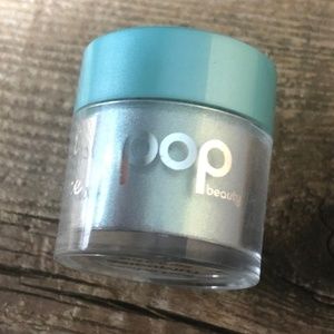 🔥HOT SALE🔥Dust Deluxe Eyeshadow Pigment